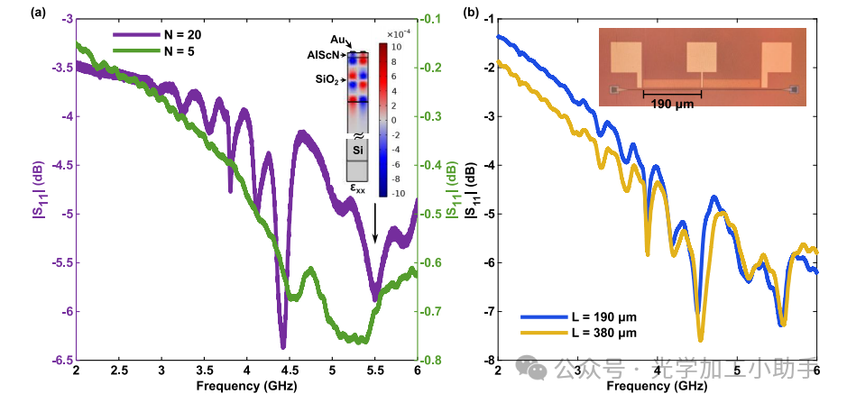 微信图片_2025-06-25_162004_067