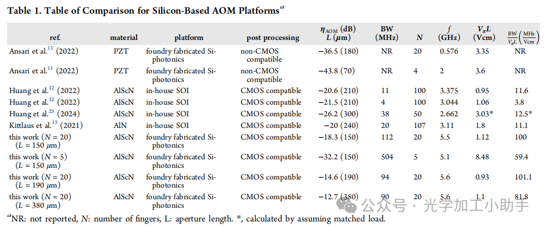 微信图片_2025-06-25_162023_753