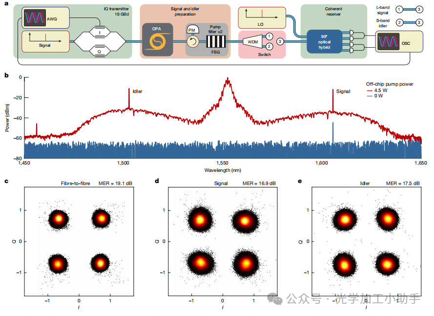 微信图片_20250318101143