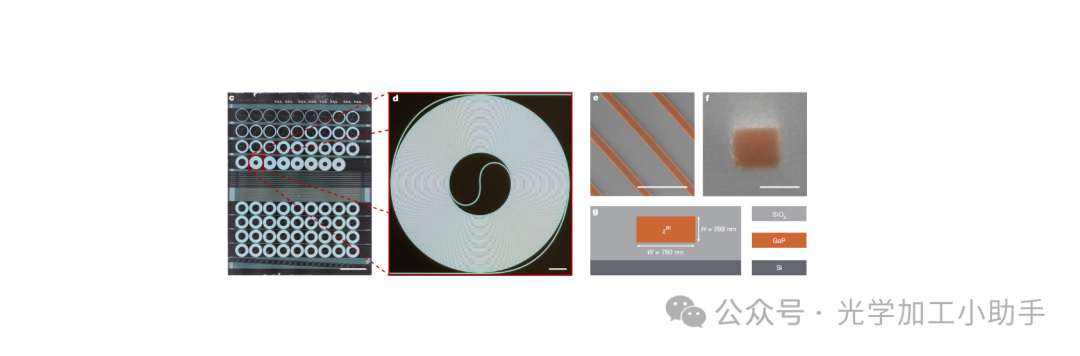 微信图片_20250318101146