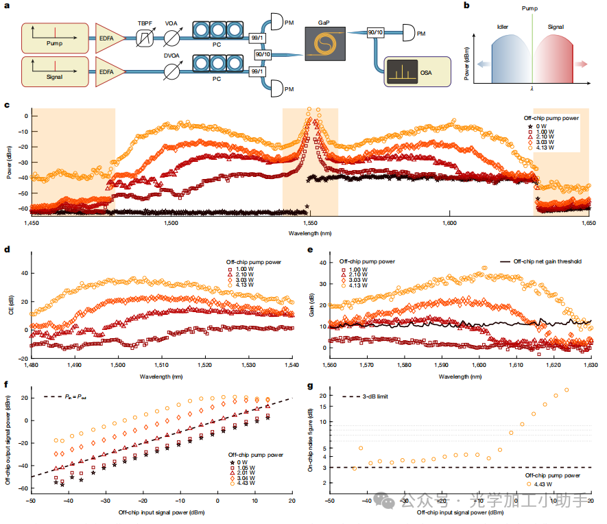 微信图片_20250318101139