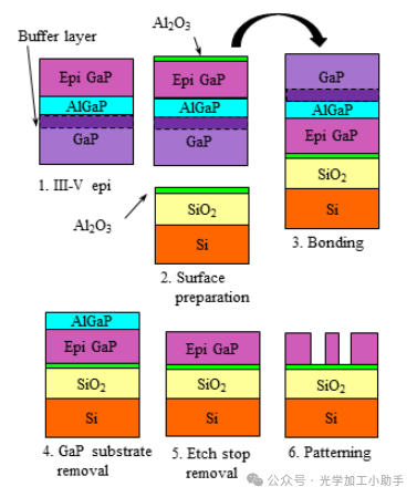 微信图片_20250318101131