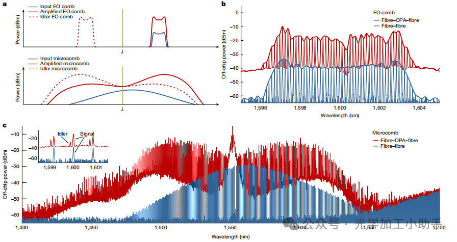 微信图片_20250318101141