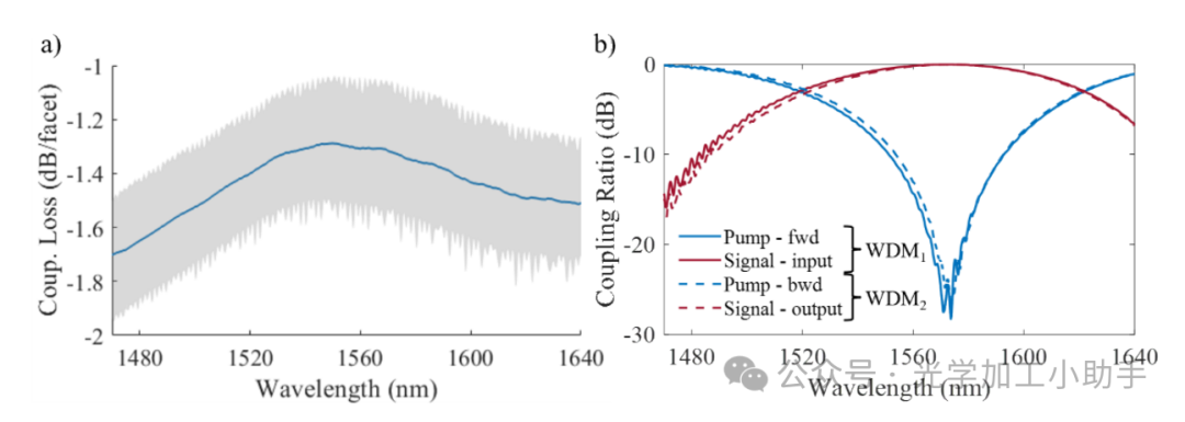 微信图片_2025-06-27_113453_736