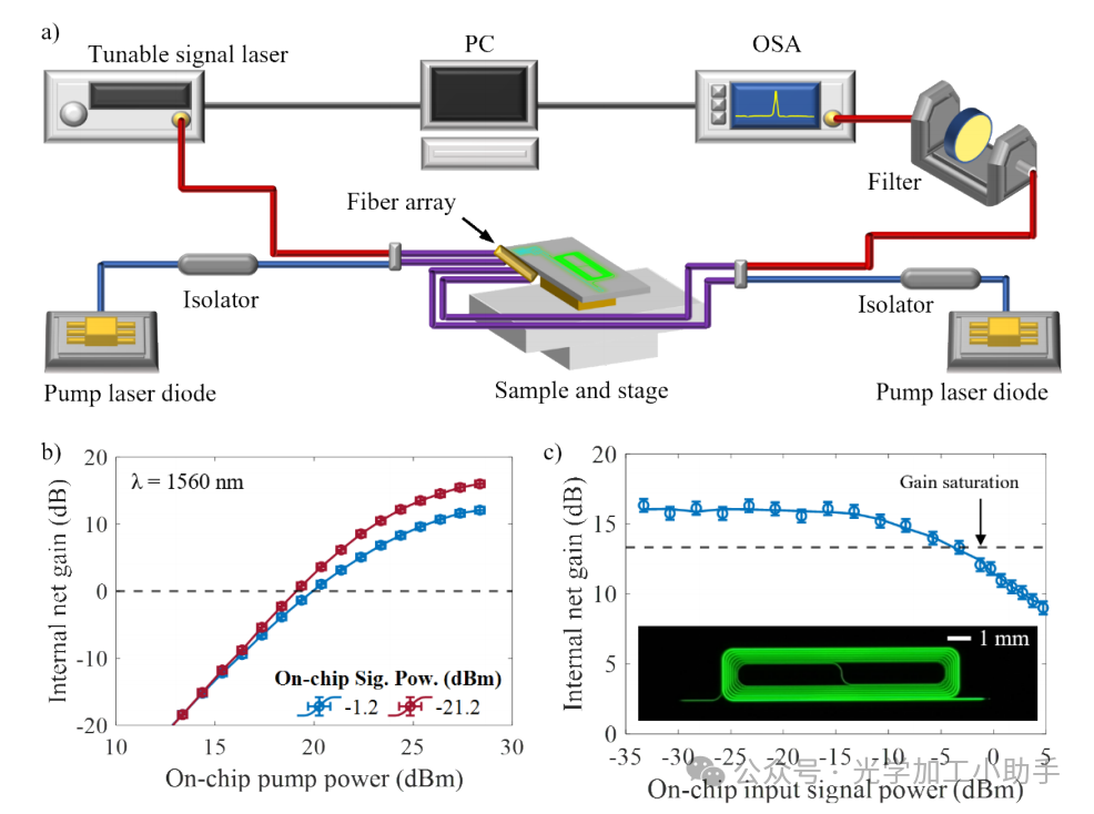 微信图片_2025-06-27_113458_967