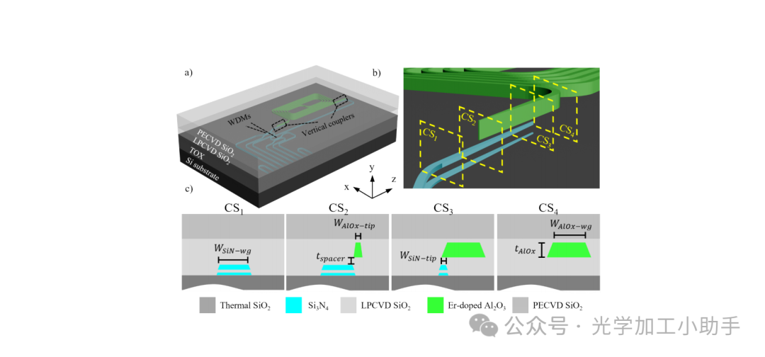 微信图片_2025-06-27_113534_658