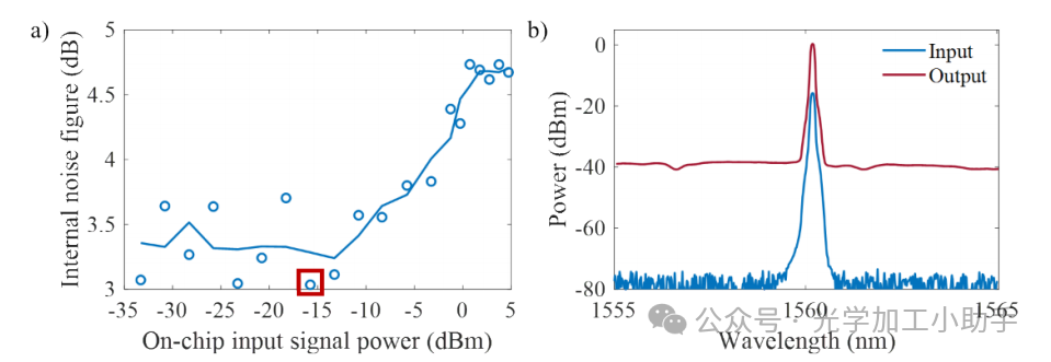 微信图片_2025-06-27_113512_415
