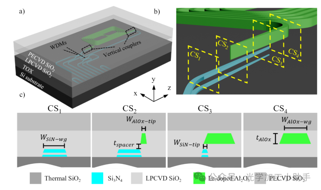 微信图片_2025-06-27_113437_696