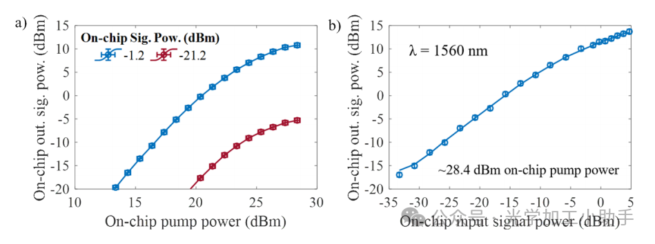 微信图片_2025-06-27_113508_452