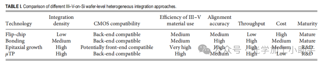 微信图片_2025-06-27_105338_678