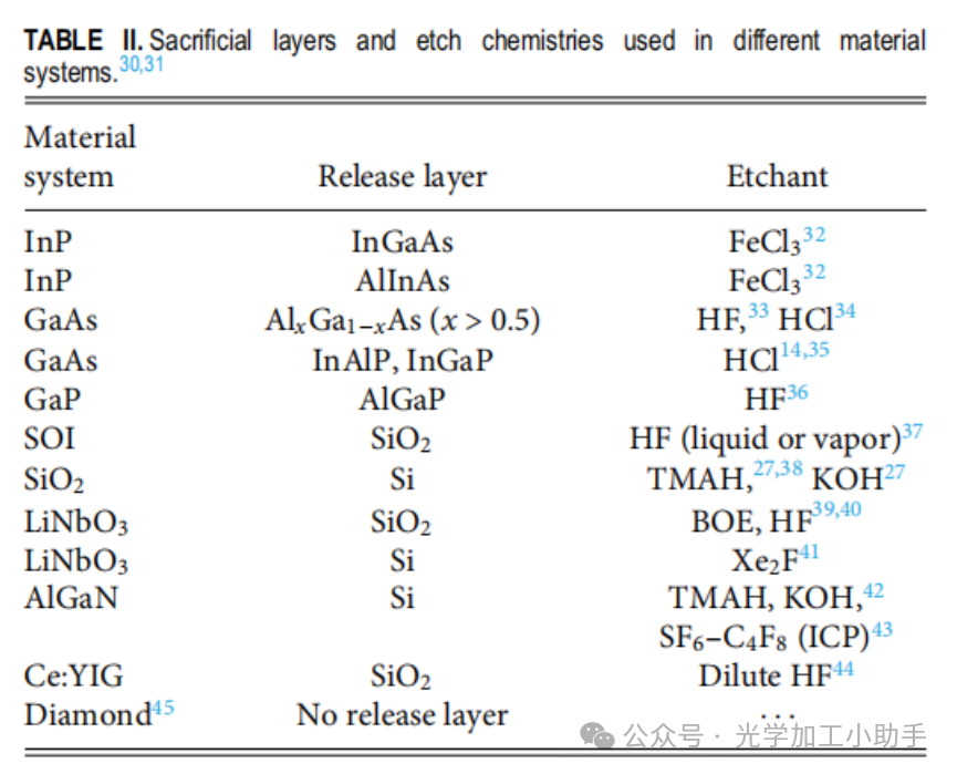 微信图片_2025-06-27_105349_161