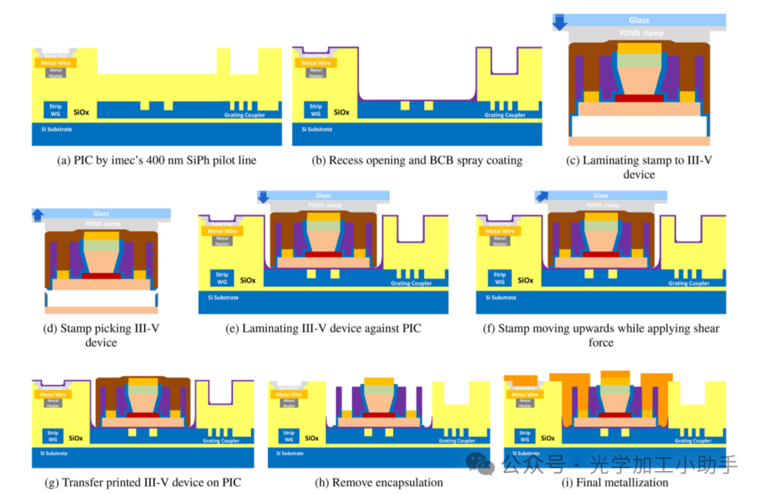 微信图片_2025-06-27_105344_155