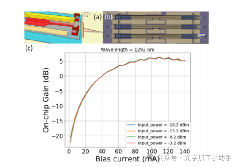 微信图片_2025-06-27_105354_733