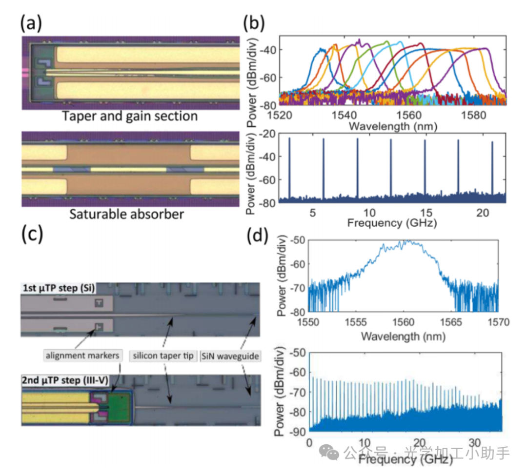 微信图片_2025-06-27_105445_310