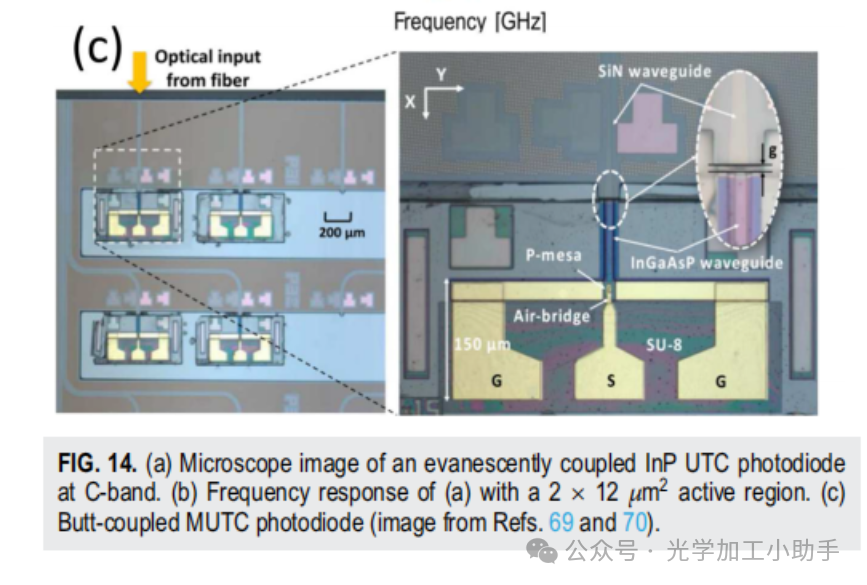 微信图片_2025-06-27_105504_750
