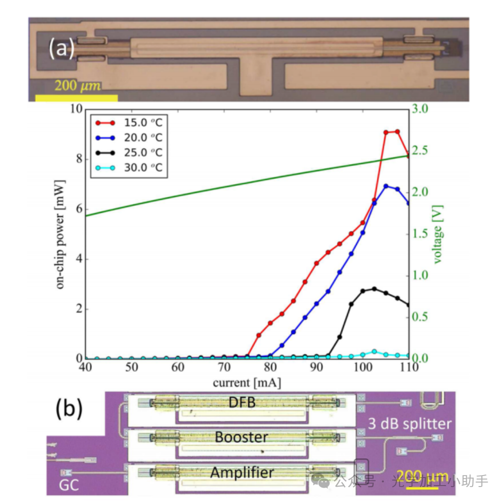 微信图片_2025-06-27_105430_848
