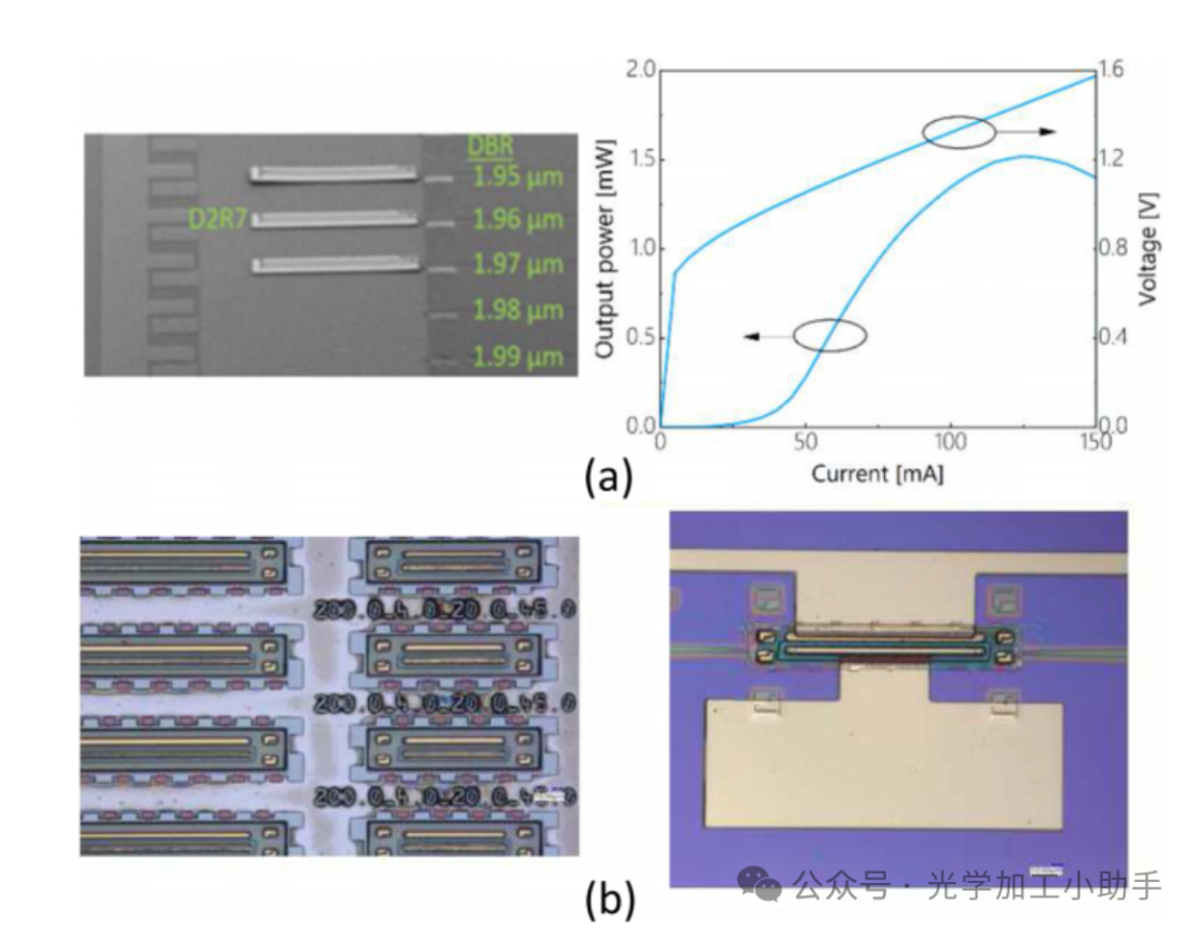 微信图片_2025-06-27_105510_135