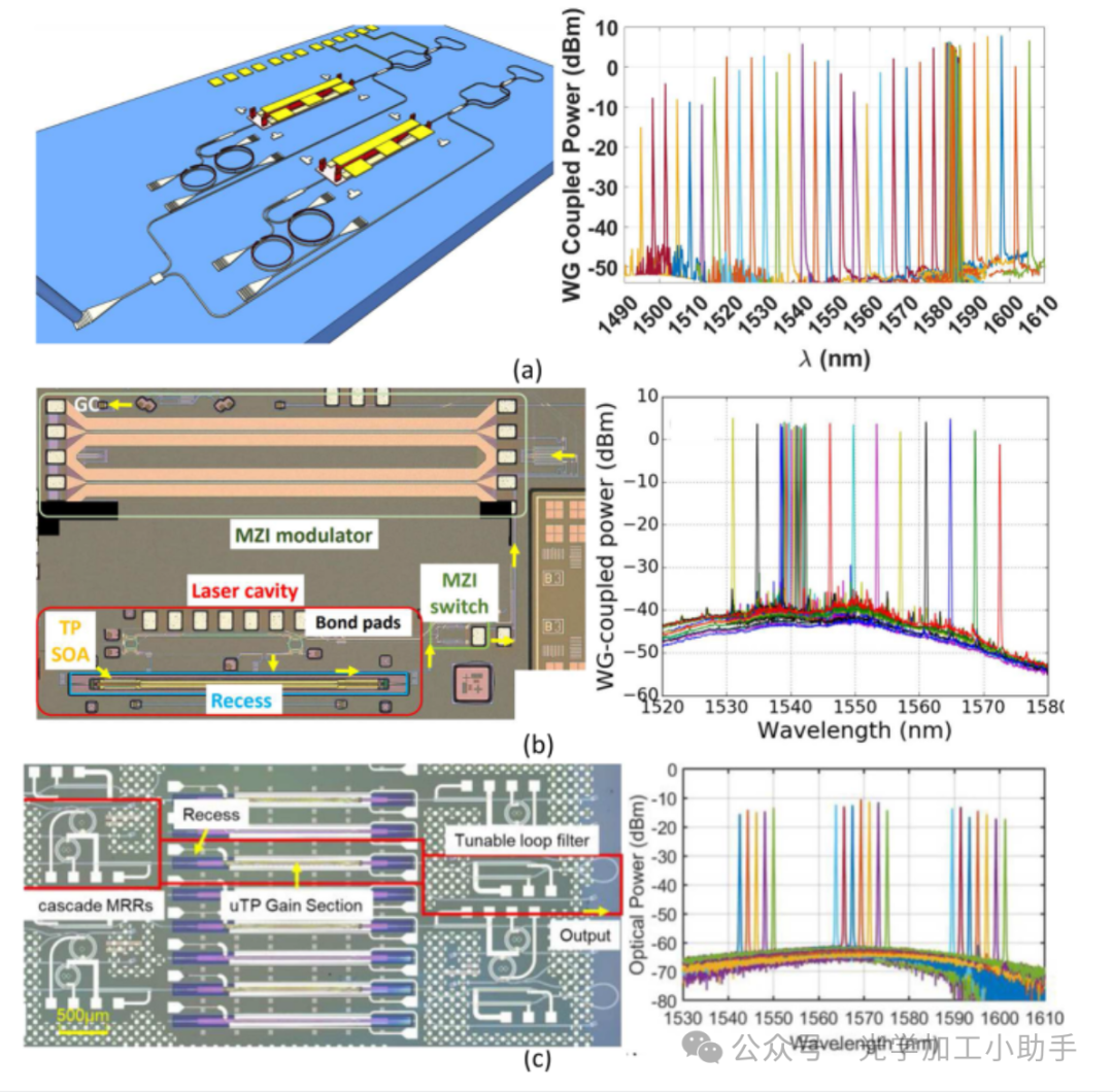 微信图片_2025-06-27_105440_715
