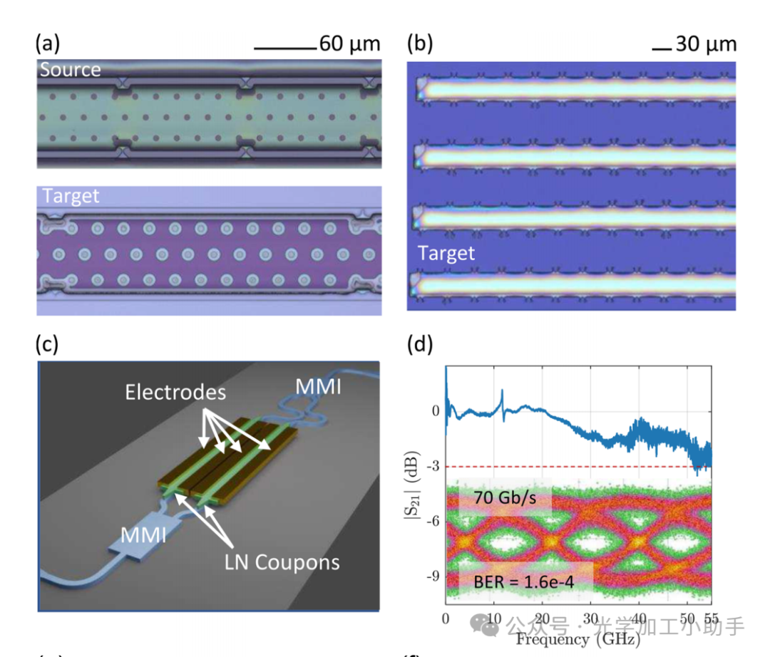 微信图片_2025-06-27_105519_371