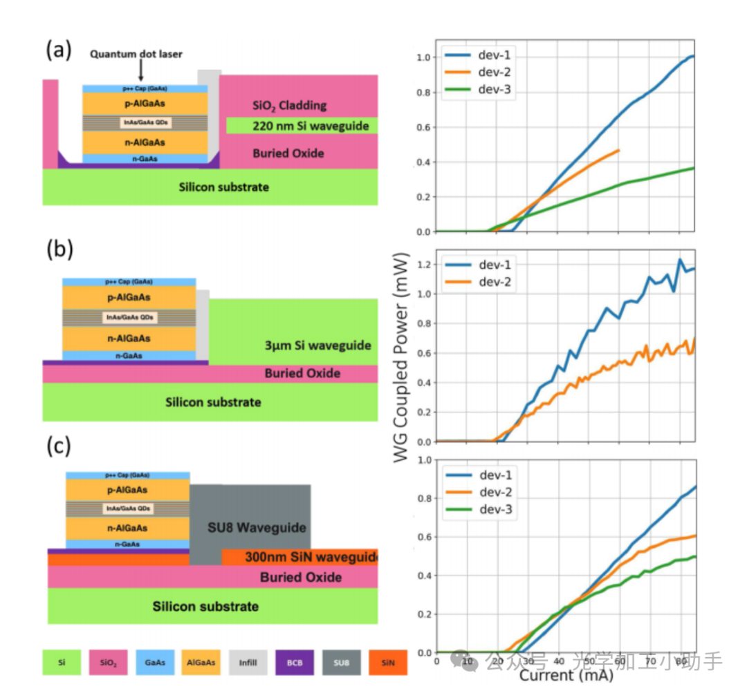 微信图片_2025-06-27_105404_798