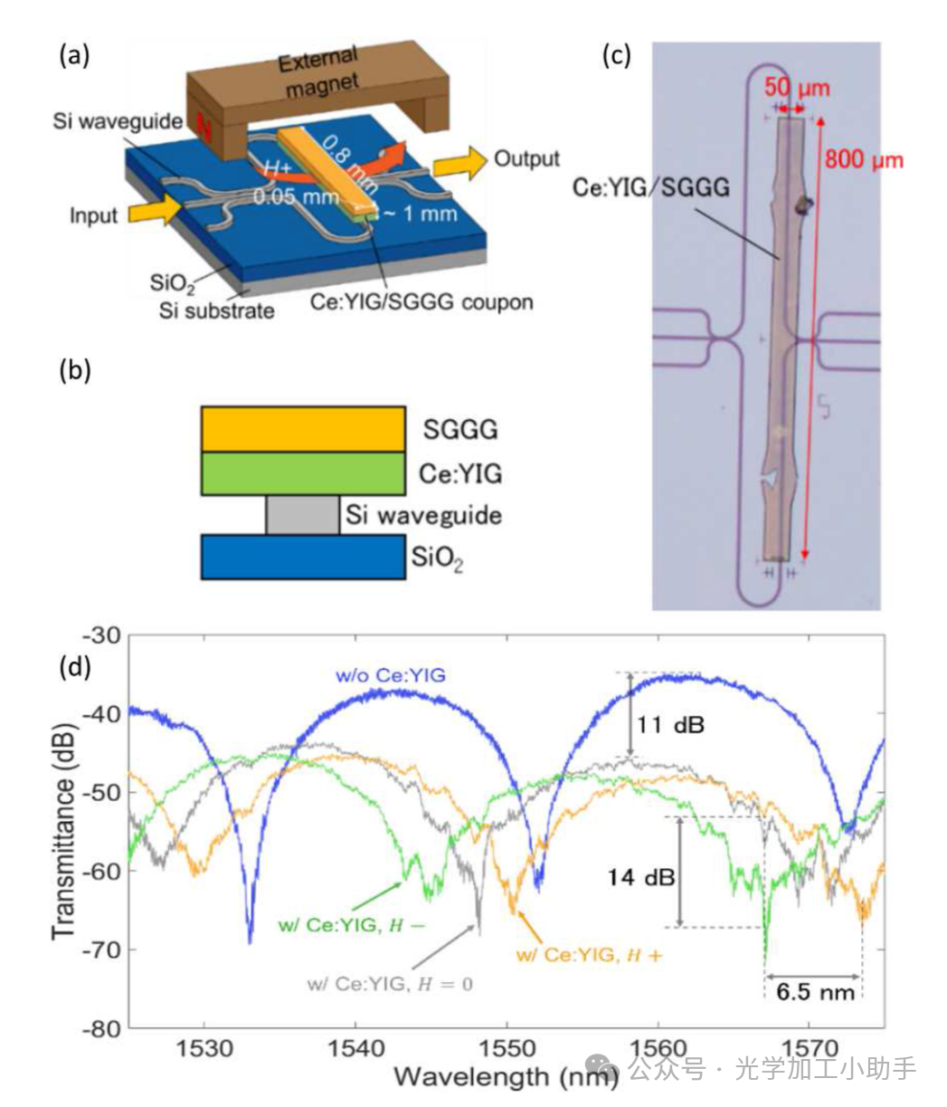 微信图片_2025-06-27_105537_870