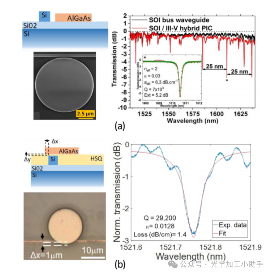 微信图片_2025-06-27_105425_706