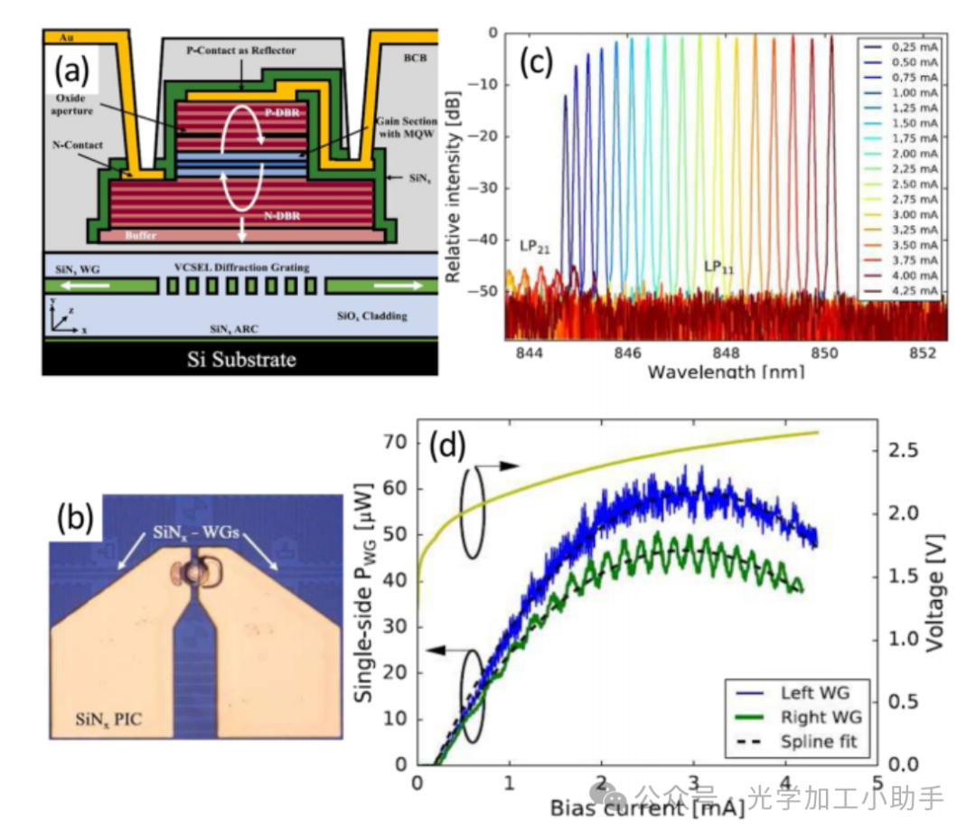 微信图片_2025-06-27_105410_111