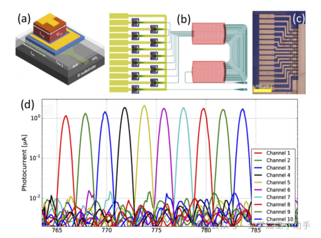微信图片_2025-06-27_105415_149