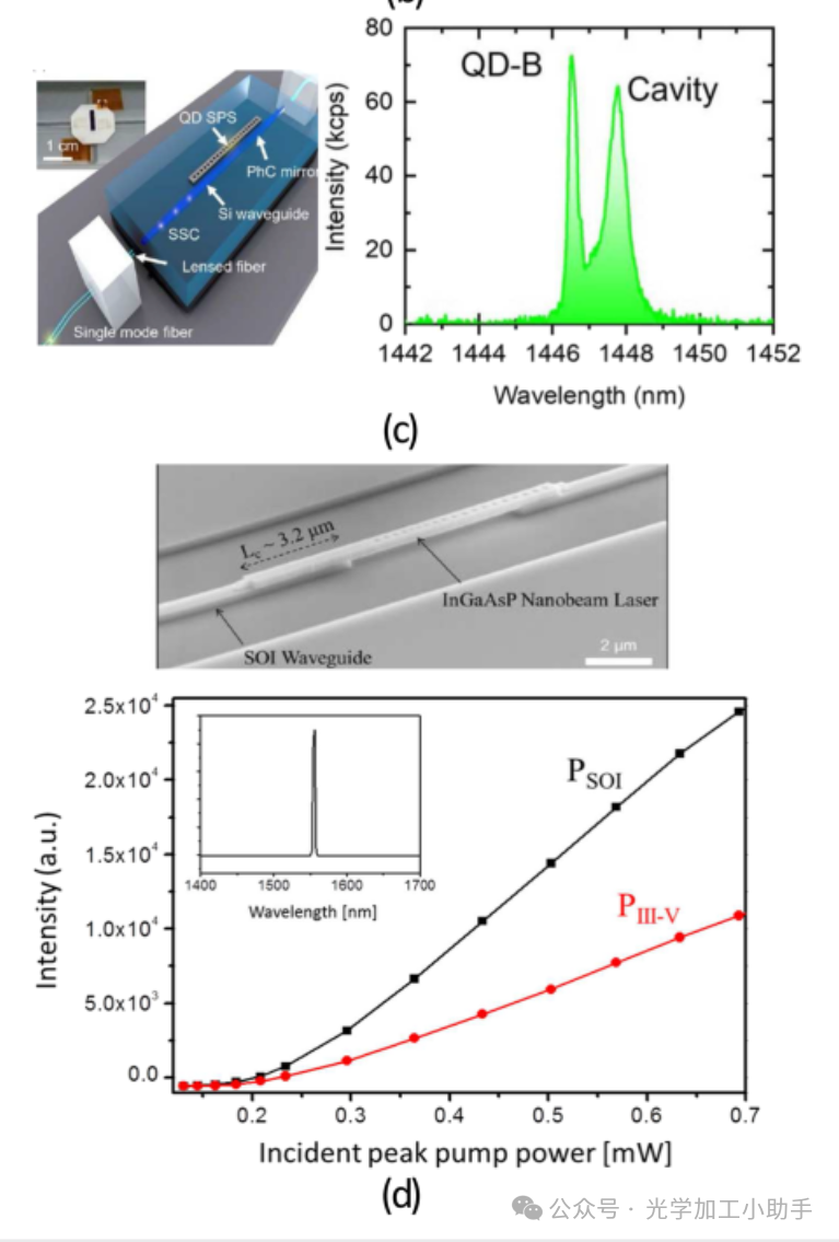 微信图片_2025-06-27_105455_313