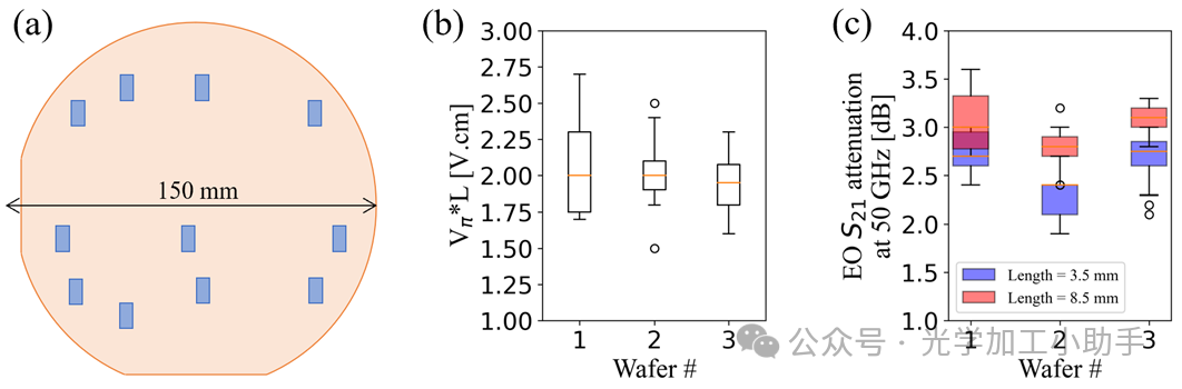 微信图片_20250213094358