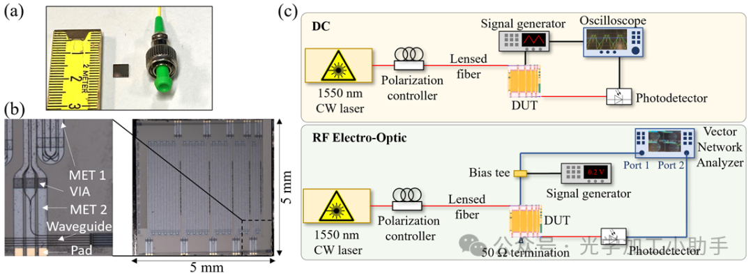 微信图片_20250213094326