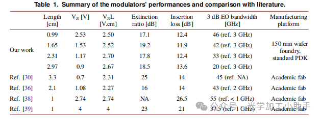 微信图片_20250213094353
