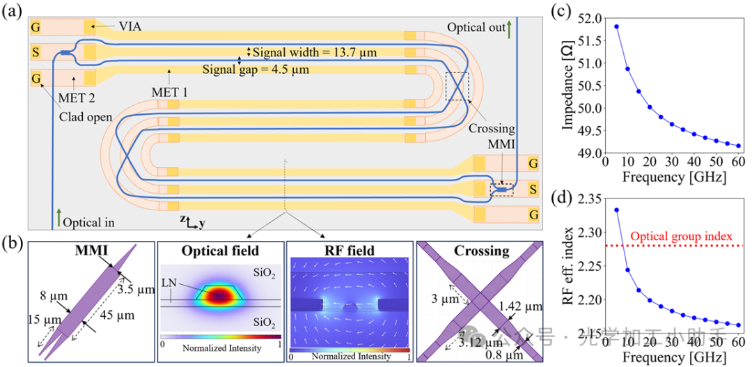 微信图片_20250213094321