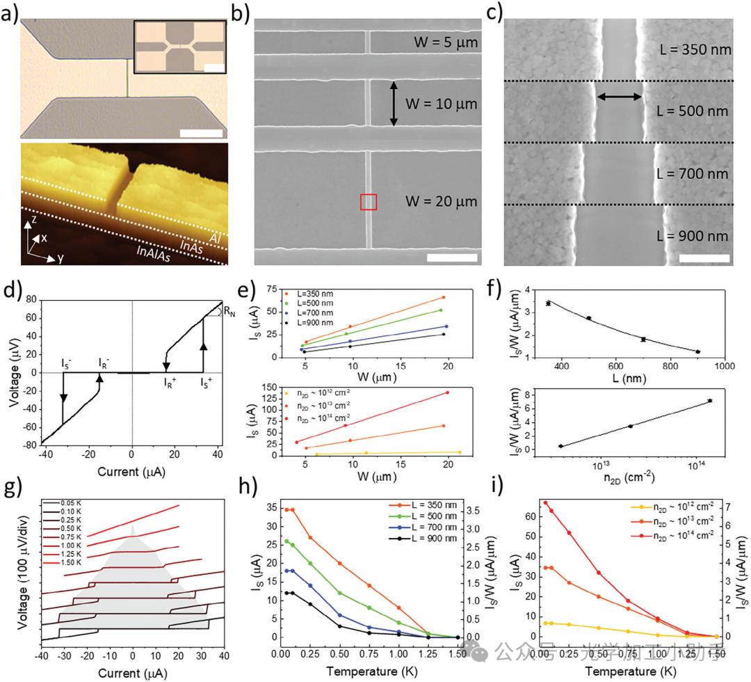 微信图片_20241209082123
