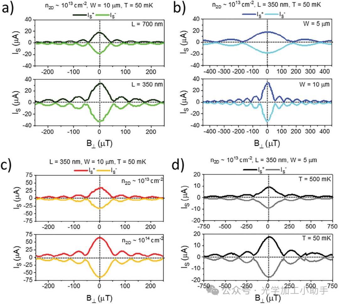 微信图片_20241209081913