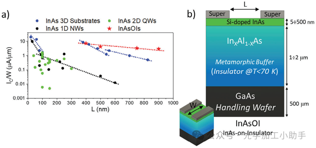 微信图片_20241209081907