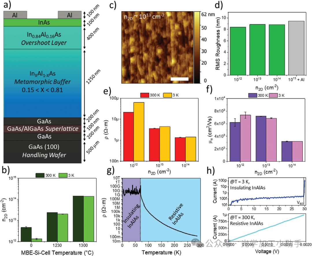 微信图片_20241209081909