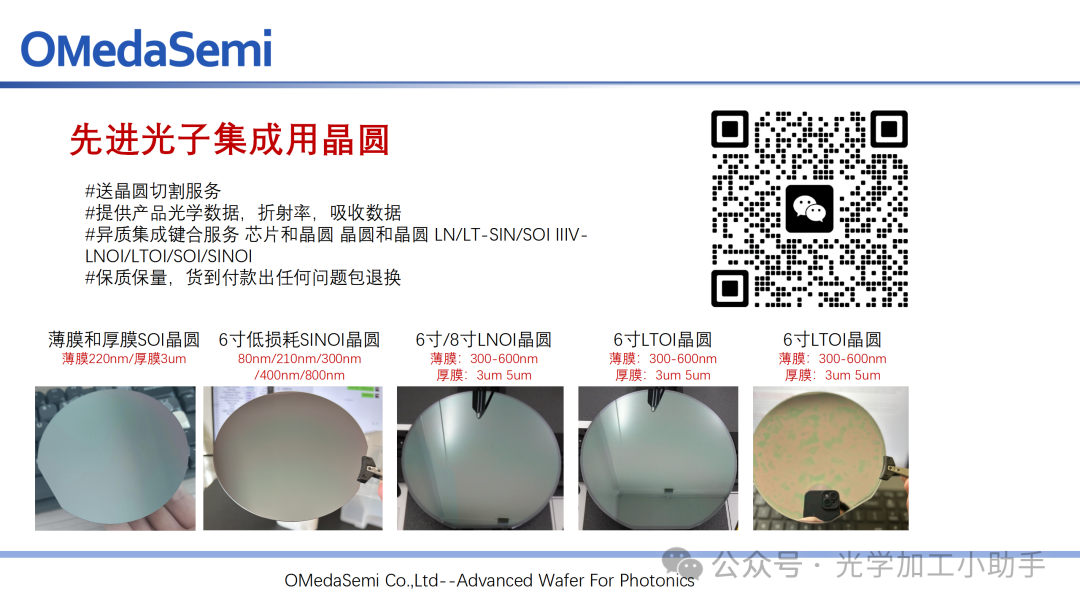 微信图片_20250331120237