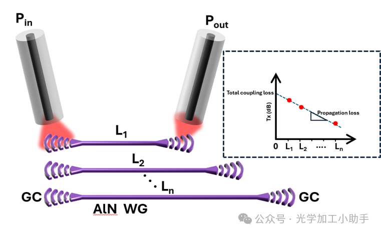 微信图片_20241211141150