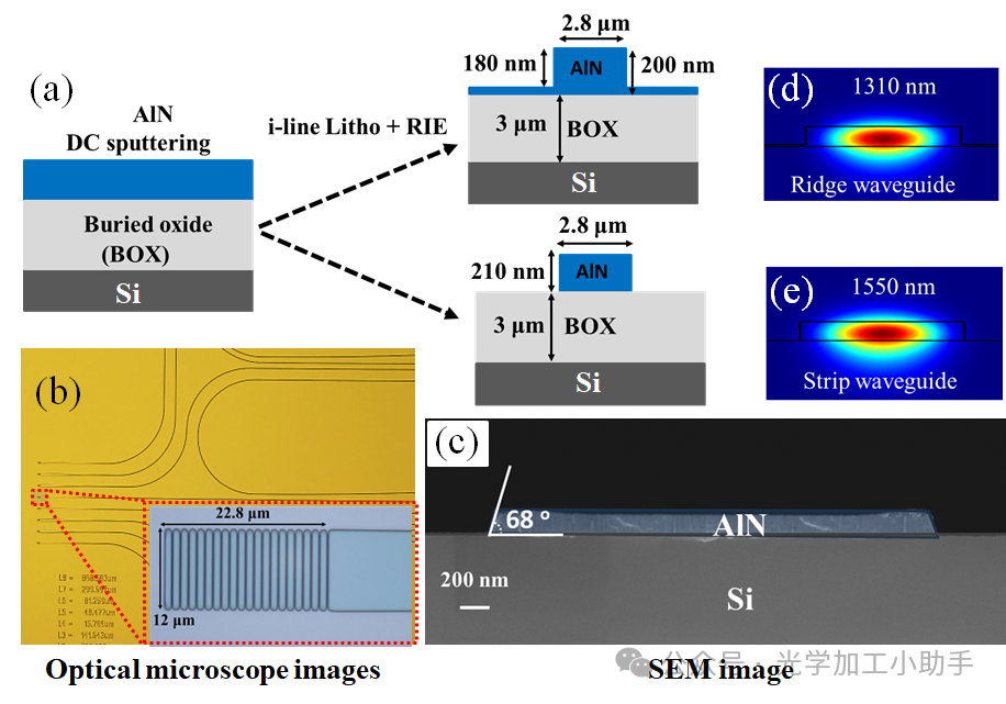微信图片_20241211141145