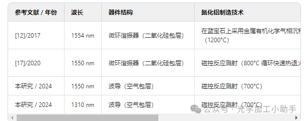 微信图片_20241211141154