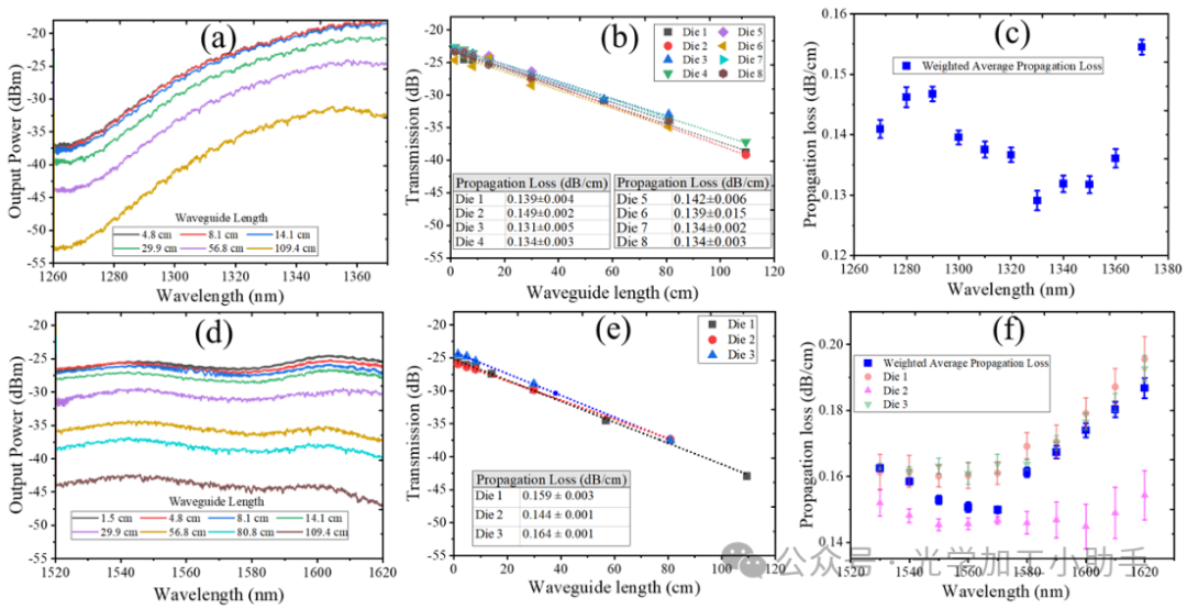 微信图片_20241211141152