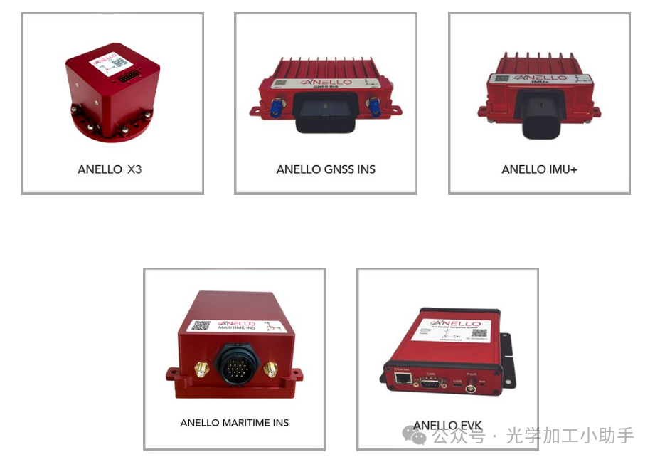 微信图片_20250205110040
