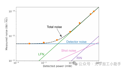 微信图片_20250205110116