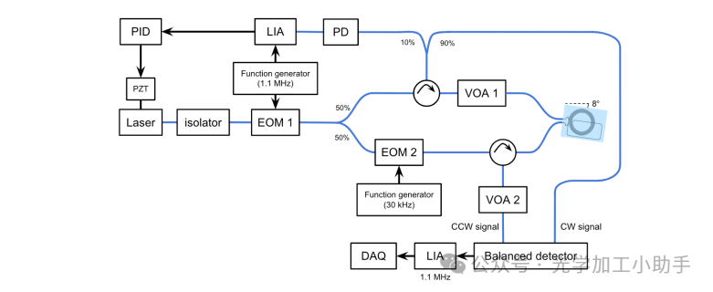 微信图片_20250205110101