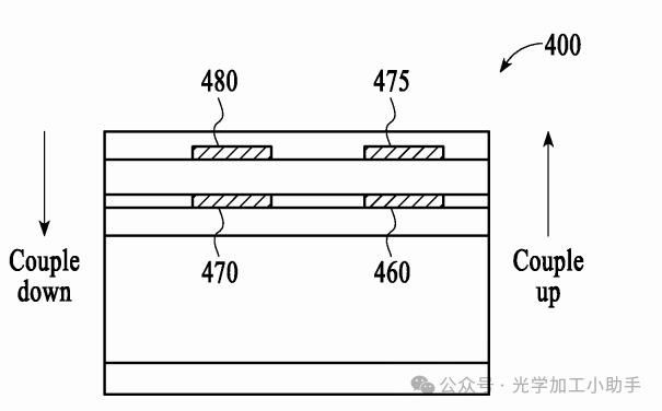 微信图片_20250205110030