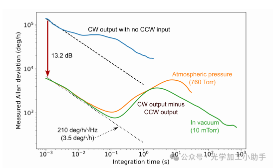 微信图片_20250205110106