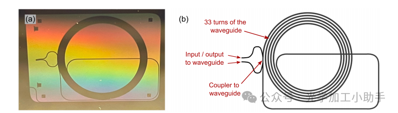 微信图片_20250205110056