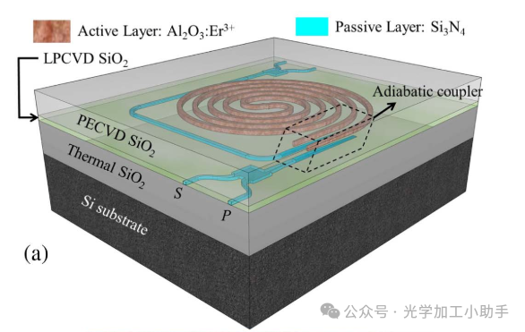 微信图片_20250205104558