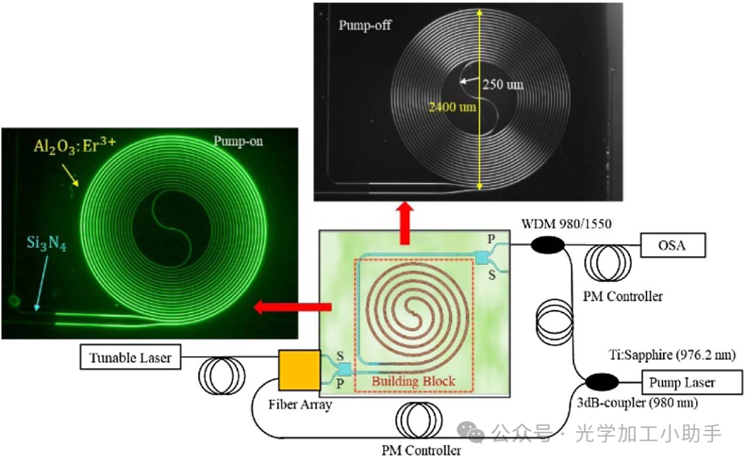微信图片_20250205104652